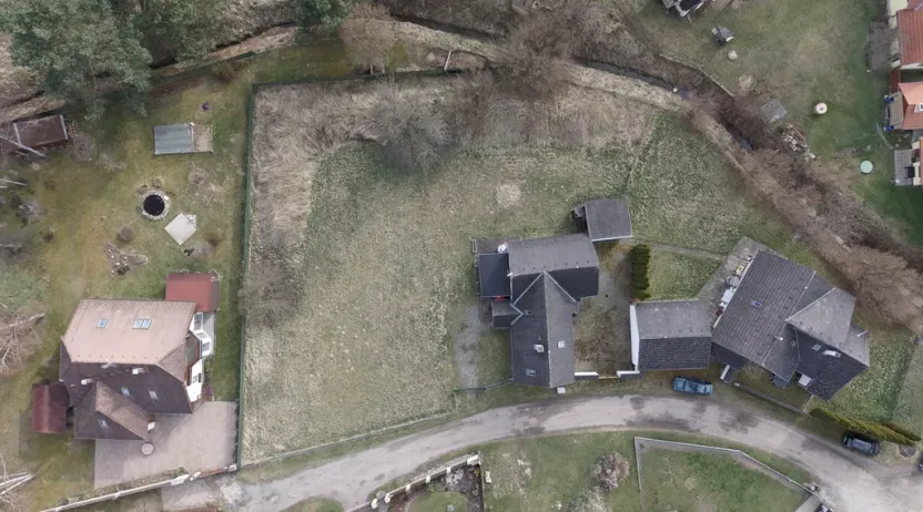 Prodej rodinného domu, Mladošovice - Lhota, 140 m2