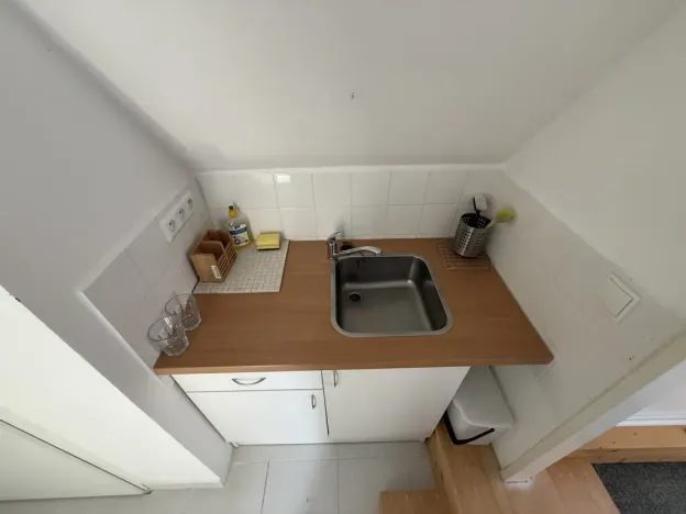 Prodej rodinného domu, Mladošovice - Lhota, 140 m2