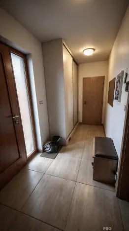 Prodej rodinného domu, Jesenice, Hlavní, 125 m2