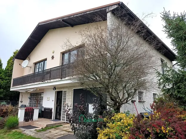 Prodej chalupy, Klučenice, 166 m2