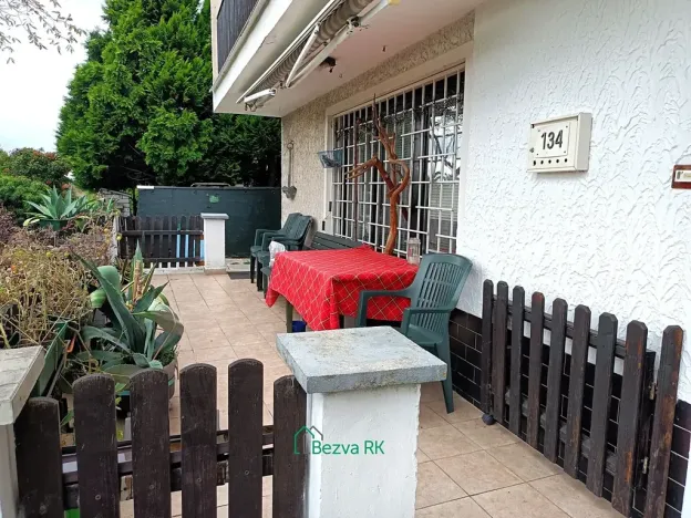 Prodej chalupy, Klučenice, 166 m2