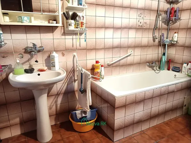 Prodej rodinného domu, Klučenice, 166 m2