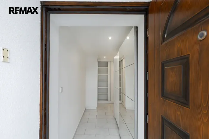 Pronájem bytu 1+1, Meziboří, Dělnická, 60 m2