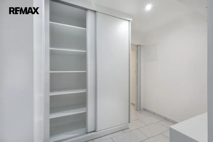 Pronájem bytu 1+1, Meziboří, Dělnická, 60 m2