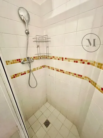 Pronájem bytu 1+1, České Budějovice, 30 m2