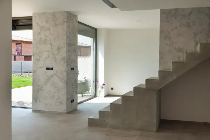 Prodej rodinného domu, Pasohlávky, 208 m2