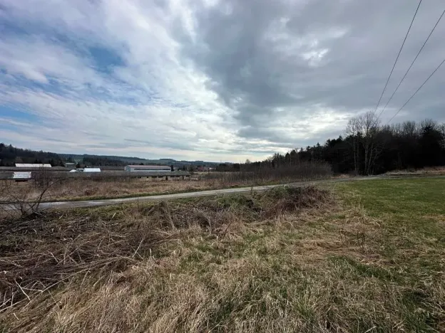 Prodej výrobních prostor, Jedlová, 1346 m2