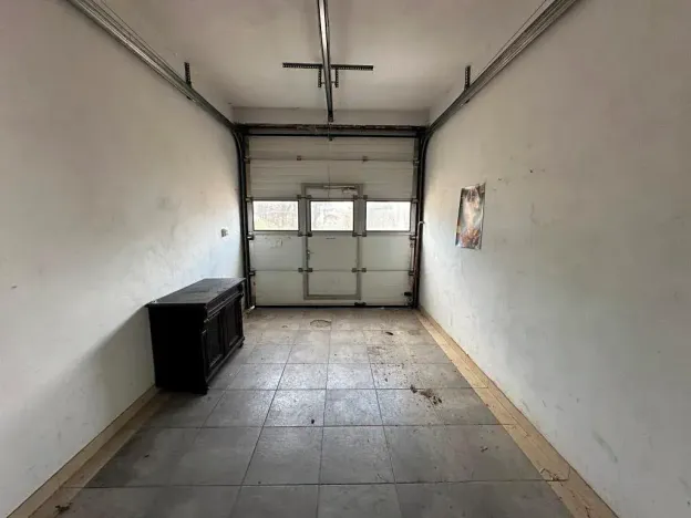 Prodej skladu, Jedlová, 1346 m2