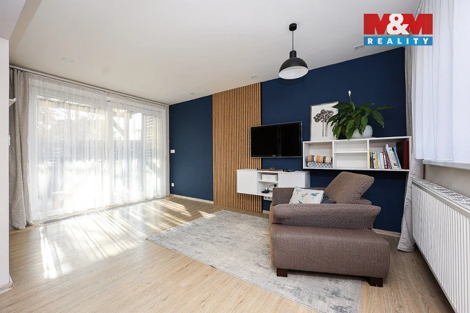 Prodej obchodního prostoru, Raškovice, 180 m2