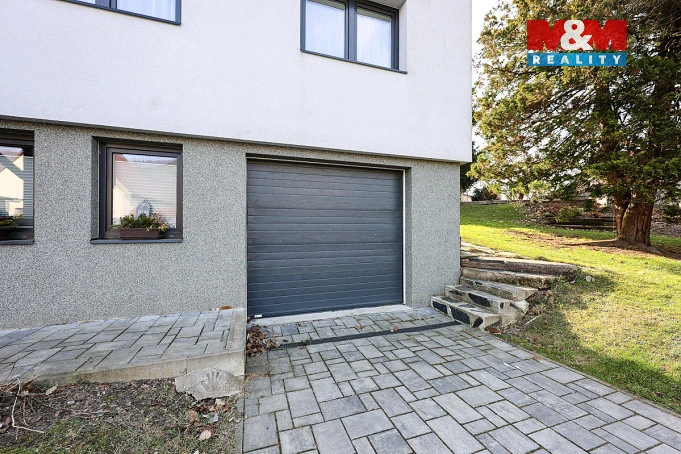 Prodej obchodního prostoru, Raškovice, 180 m2