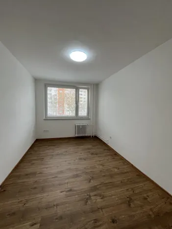 Pronájem bytu 3+1, Uničov, Gen. Svobody, 68 m2