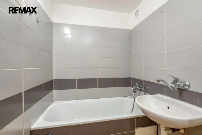 Prodej bytu 2+kk, Hradec Králové - Pražské Předměstí, Jungmannova, 55 m2