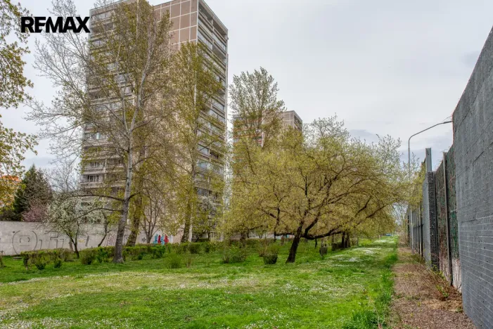 Prodej bytu 2+kk, Hradec Králové - Pražské Předměstí, Jungmannova, 55 m2