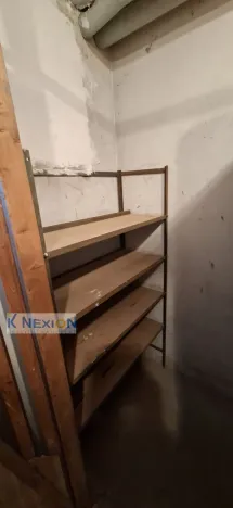 Pronájem bytu 2+kk, Brno - Řečkovice, Horácké náměstí, 53 m2