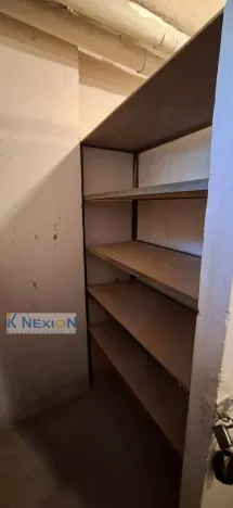 Pronájem bytu 2+kk, Brno - Řečkovice, Horácké náměstí, 53 m2