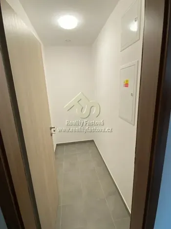 Pronájem bytu 2+kk, Plzeň, Diamantová, 57 m2