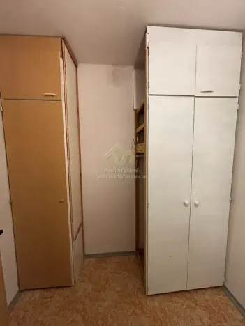 Pronájem bytu 2+kk, Strašice, 50 m2
