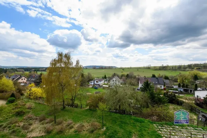 Prodej bytu 3+1, Bezdružice, Na Sídlišti, 62 m2