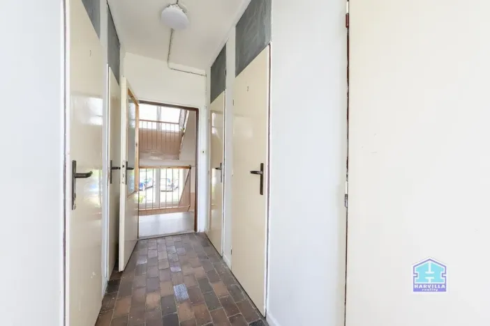 Prodej bytu 3+1, Bezdružice, Na Sídlišti, 62 m2