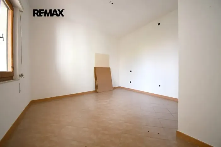 Prodej rodinného domu, Pula, Itálie, 100 m2