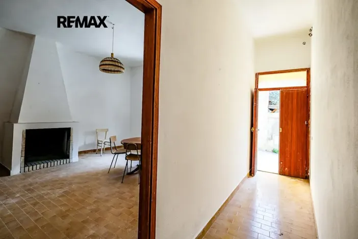 Prodej rodinného domu, Teulada, Itálie, 180 m2