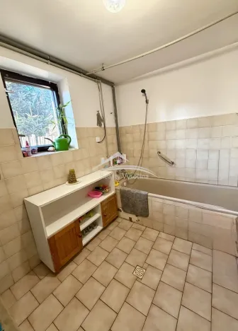 Prodej chalupy, Česká Bělá, 120 m2