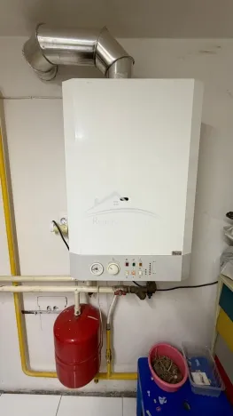 Prodej chalupy, Česká Bělá, 120 m2