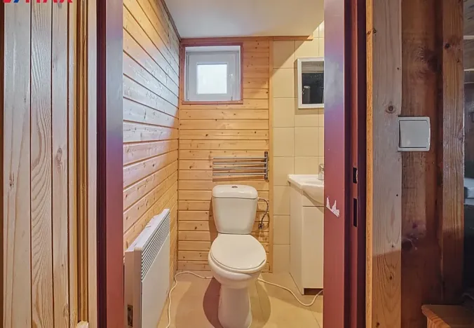 Pronájem chaty, Mikulov, 40 m2