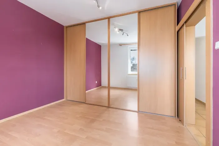 Prodej bytu 3+1, Strakonice, Povážská, 63 m2