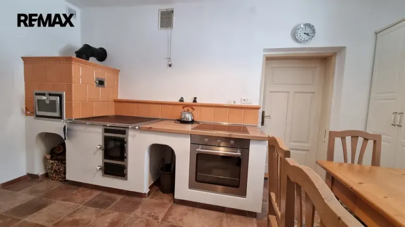 Prodej chalupy, Vsetín, 164 m2