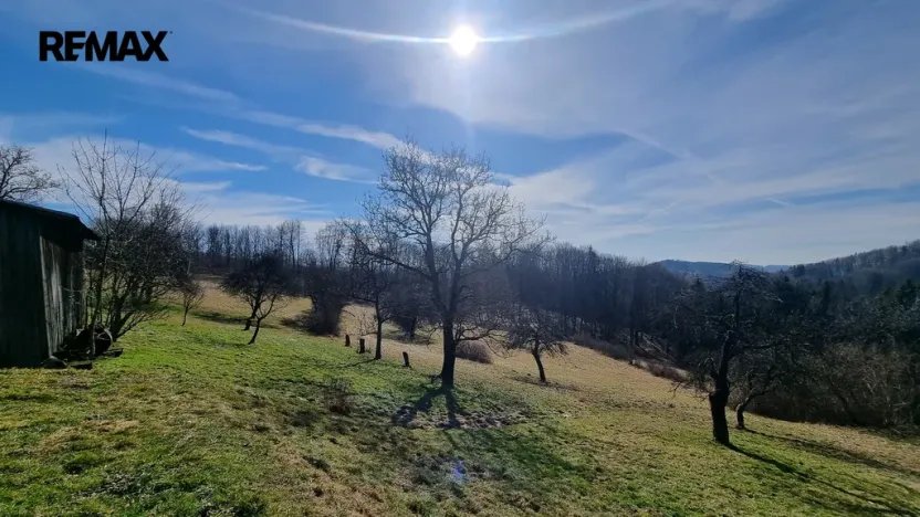 Prodej chalupy, Vsetín, 164 m2