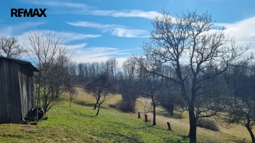 Prodej chalupy, Vsetín, 164 m2