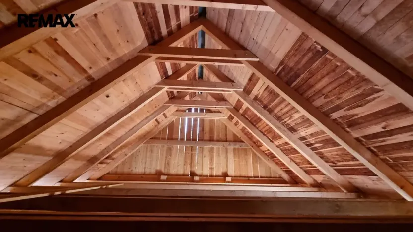 Prodej chalupy, Vsetín, 164 m2