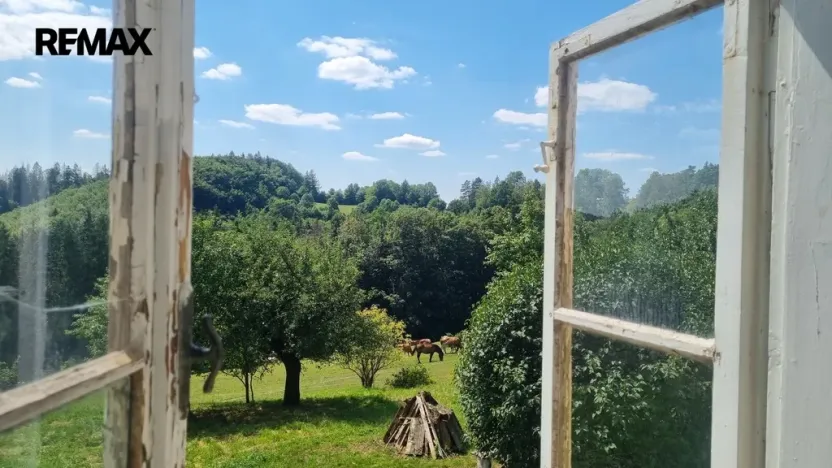 Prodej chalupy, Vsetín, 164 m2