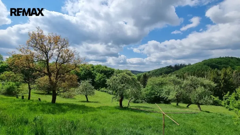 Prodej chalupy, Vsetín, 164 m2