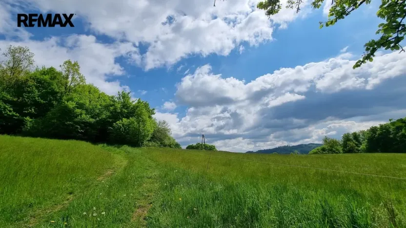 Prodej chalupy, Vsetín, 164 m2