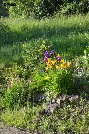 Prodej pozemku pro bydlení, Vsetín, 285345 m2