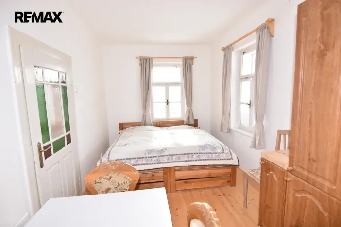 Prodej pozemku pro bydlení, Vsetín, 285345 m2