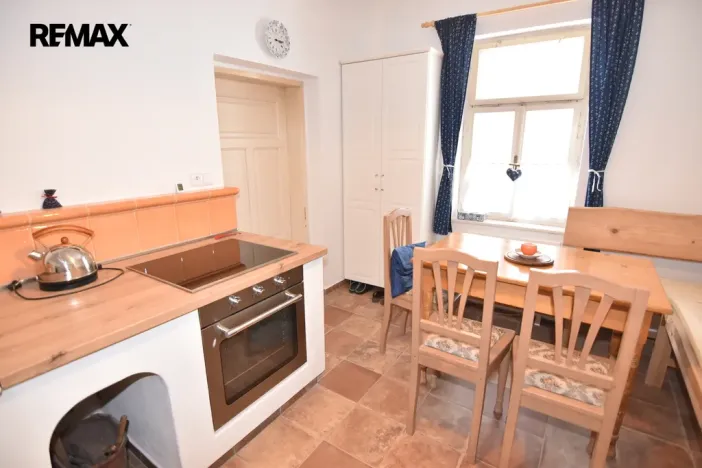 Prodej pozemku pro bydlení, Vsetín, 285345 m2