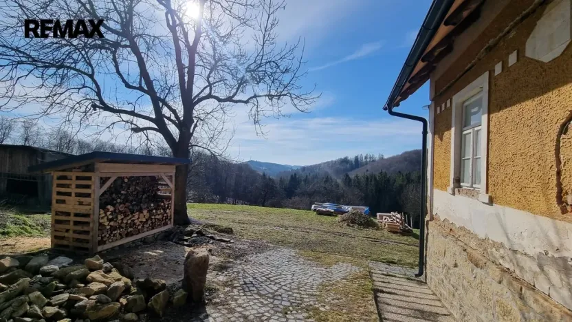 Prodej pozemku pro bydlení, Vsetín, 285345 m2