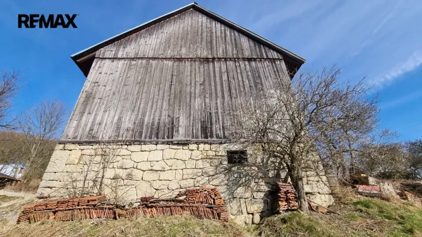 Prodej pozemku pro bydlení, Vsetín, 285345 m2