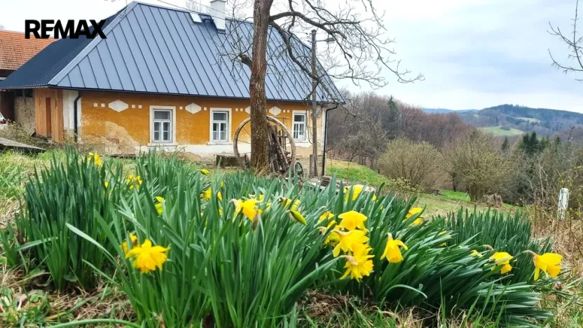 Prodej pozemku pro bydlení, Vsetín, 285345 m2