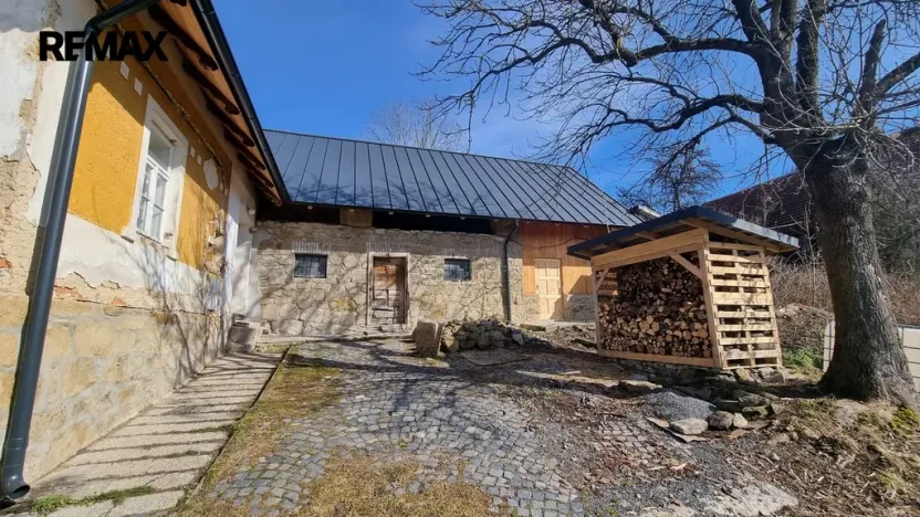 Prodej pozemku pro bydlení, Vsetín, 285345 m2