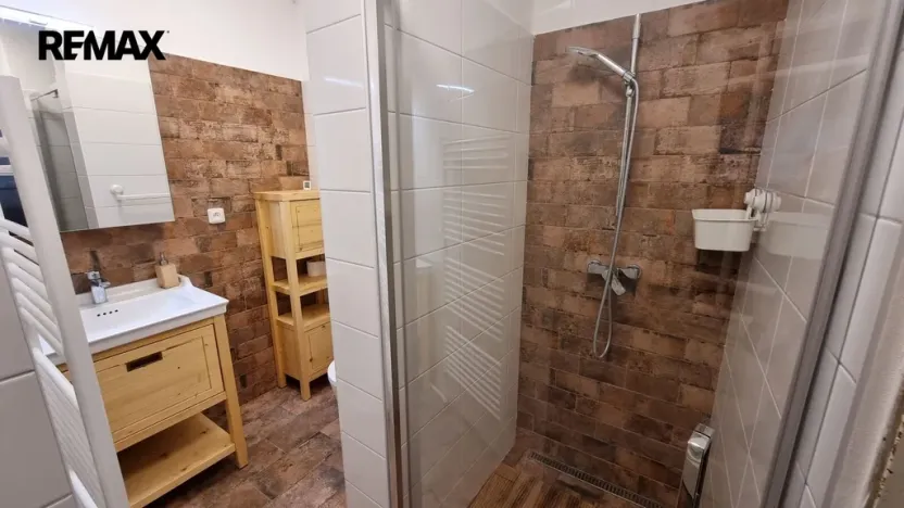 Prodej pozemku pro bydlení, Vsetín, 285345 m2