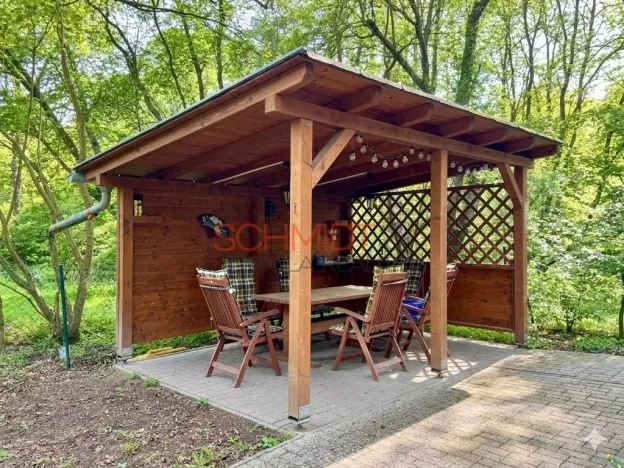 Prodej chaty, Ivančice - Budkovice, 72 m2