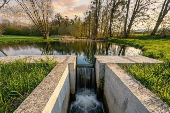 Prodej ordinace, Lichnov, 670 m2