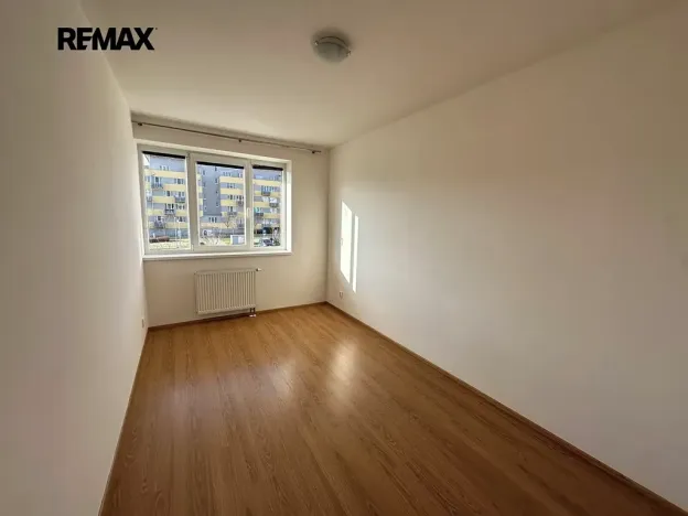 Pronájem bytu 3+kk, Kladno, Jaroslava Holečka, 65 m2