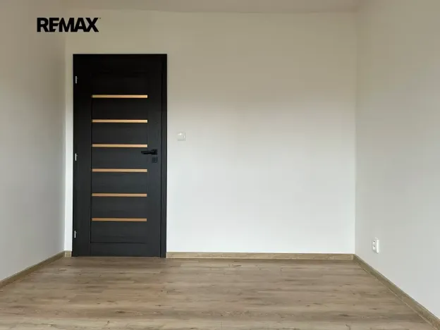 Prodej bytu 4+kk, Kladno, Poštovní náměstí, 123 m2