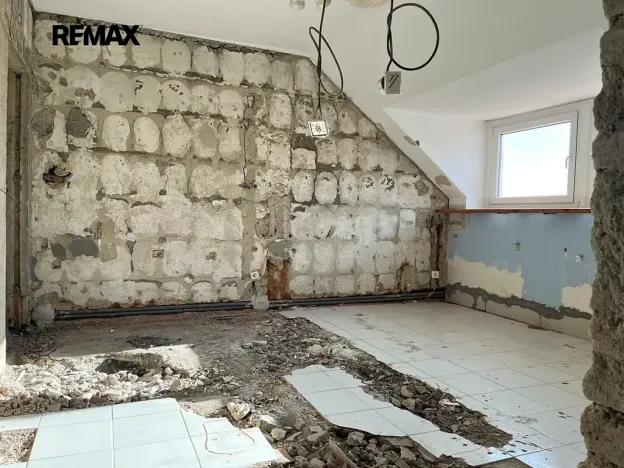 Prodej bytu 4+kk, Kladno, Poštovní náměstí, 123 m2