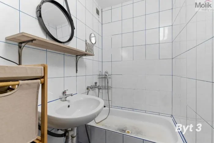 Prodej vícegeneračního domu, Duchcov, Teplická, 330 m2